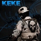 Keke