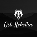 Ost_Rebellin