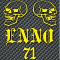 DerEnno71