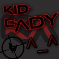 KidcAdy