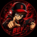 BrunoGameVerse