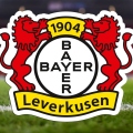 bayer 04