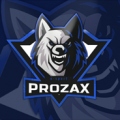 Prozax