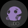 LudoPro