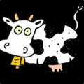 DGEKCrispyCow