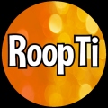 RoopTi