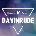 Davinrude