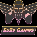 BuBu