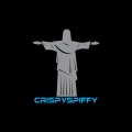 CrispySpiffy