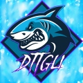 DTTGLI