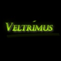 Veltrimus