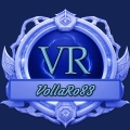 VollaRo83