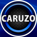 Caruzo