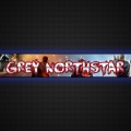 GreyNorthstar