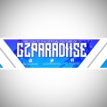 Gz Paradiise