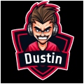 Dustin 1337