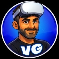 gamer-VirtualGo