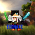 Erdnaxe57