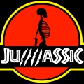 Ju4aSSiC