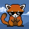 EpicRedPanda