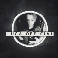 LucaOfficialYT