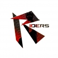 Riders