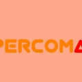 PerComAnd