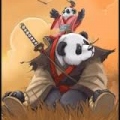Pandaria