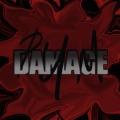 Damage