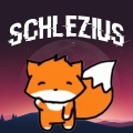 Schlezius