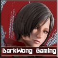 DarkWong