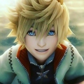 RoXaS_Destiny