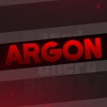 ArgonHD