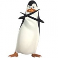 DerKowalski