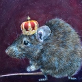 Lord RatMan
