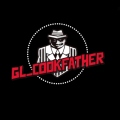 GL_CookFather