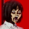 KRODRIGO