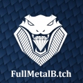 FullMetalB.tch