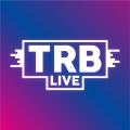 TRB_Live