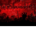 TheRunningDead1