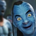 Vladimir