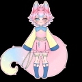LaniLupus