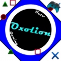 Oxolion