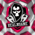 RealnSane