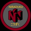 NIRADUKU