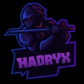 Hadryx