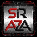Sir-Aza