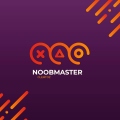 Noob master