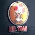 Toaddu38