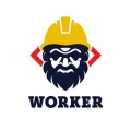 Not Worker
